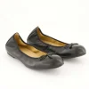 Acor Ballerinas in Schwarz