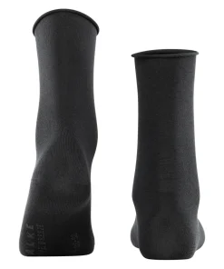 Active Breeze SO Socken in Schwarz