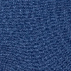 Airport SO Socken in Blau
