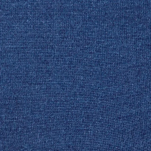 Airport SO Socken in Blau