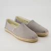Alpargata Rope Espadrilles in Grau