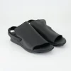 Audali Sandalen in Schwarz