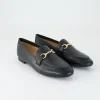 2017-02 Ballerinas in Schwarz