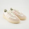 Barreda Decode Sneaker in Rosa