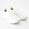 BREEZE I GTX Surround Sneaker in Weiß