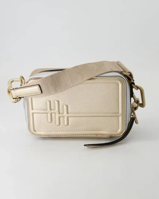 BV253979 Handtasche in Gold