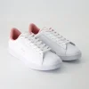 Carnaby Sneaker in Weiß