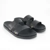 Casual Clean Sandalen