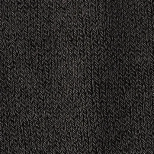 Catspads Socken in Schwarz