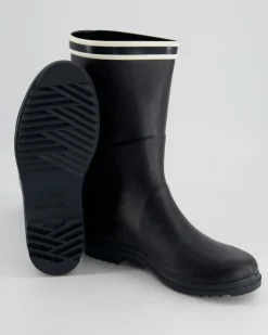 Chanteboot STR Gummistiefel in Blau