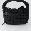 Chelsy Handtasche in Schwarz
