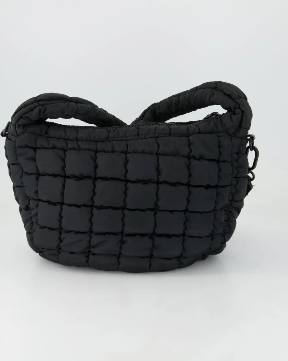 Chelsy Handtasche in Schwarz