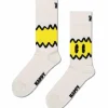 Chicken Sock Socken in Mehrfarbig