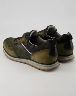 Cirino Sneaker in Grün