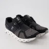 Cloud 5 Combo Sportschuhe in Schwarz