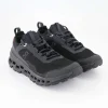 Cloudultra 2 Sportschuhe in Schwarz