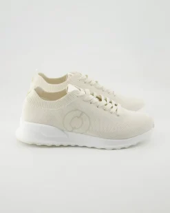 CONDEKNITALF Sneaker in Weiß