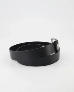 Connio 10156034 02 Gürtel in Schwarz
