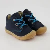 CORY Lauflernschuhe in Blau