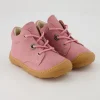 CORY Lauflernschuhe in Rosa