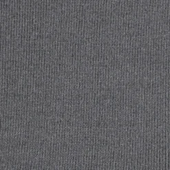 Cotton Touch Socken in Grau
