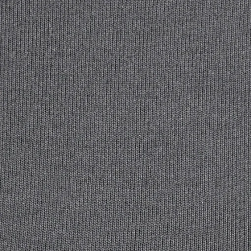 Cotton Touch Socken in Grau