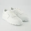 CPH332 Sneaker in Weiß