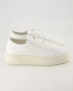 CPH209 Sneaker in Weiß