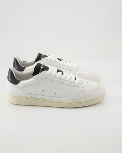 CPH255 Sneaker in Weiß