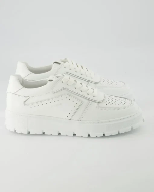 CPH332 Sneaker in Weiß