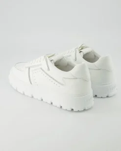 CPH332 Sneaker in Weiß