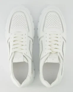 CPH332 Sneaker in Weiß