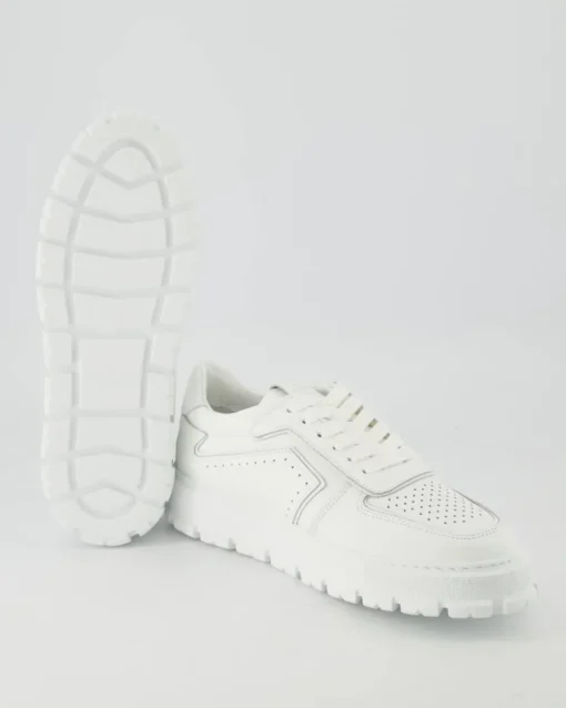 CPH332 Sneaker in Weiß