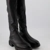 CPH556 Stiefel in Schwarz
