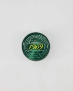 1909 Creme De Luxe Pflegeprodukt in Farblos