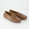 D0040002/005 Slipper in Beige