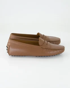 D0040002/005 Slipper in Beige