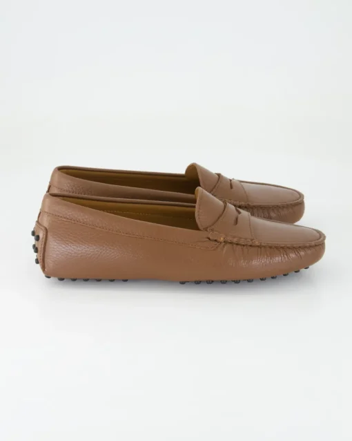 D0040002/005 Slipper in Beige