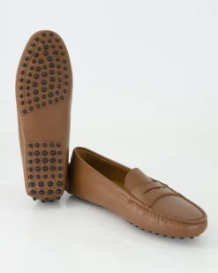 D0040002/005 Slipper in Beige