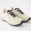 DC1803186 Sneaker in Beige