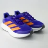 Duramo Speed 2 M Sportschuhe in Blau
