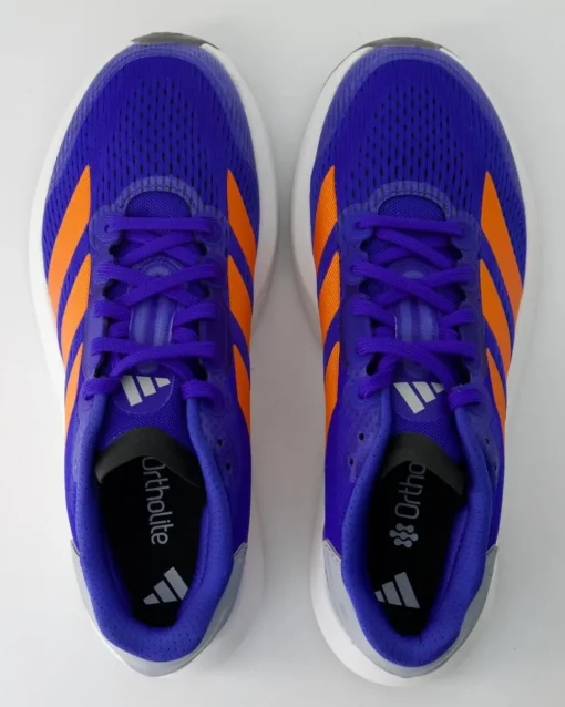 Duramo Speed 2 M Sportschuhe in Blau