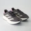 Duramo Speed 2 W Sportschuhe in Grau
