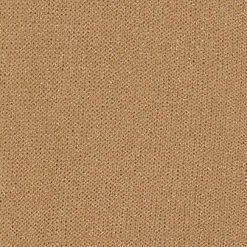 Elegant Step Socken in Beige