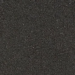 Elegant Step Socken in Schwarz