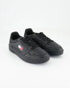 EM0EM01443BDS Sneaker in Schwarz