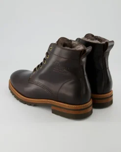 Emery Igloo C1 Winterstiefel in Braun