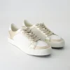 Emmeleny Sneaker in Weiß