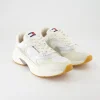 EN0EN02772ACG Sneaker in Beige