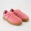 EN0EN02696TIG Sneaker in Pink